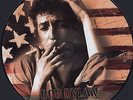 Bob Dylan - A Long Time A Growin' Vol. 4 (12