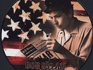 Bob Dylan - A Long Time A Growin' Vol. 5 (12