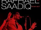 Raphael Saadiq - The Way I See It (7 x 7