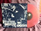 Oasis - Un-plugged Story - Very Rare COLOURED VINYL bootleg