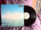 Oasis - Whatever - 12