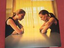 PLACEBO ORIG UK 1998  LP WITHOUT YOU I'M NOTHING MINT + BONUS