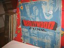 BOLLYWOOD FUNK