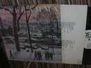 DIAFRAMMA SIBERIA LP TECHNO SYNTH DARK NEW WAVE ITALY RARE