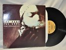 Ice Cube - The Predator - LP - Priority Original