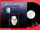 DANCES WITH WOLVES STUNNING MINT 1ST PRESS LP 1990 JOHN BARRY KEVIN COSTNER RARE