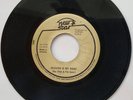 RAS ALLAH & THE SPEAR - HEAVEN IS MY ROOF // MUSICAL INTIMIDATOR - VERSION / NE