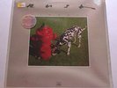 Rush SIGNALS Sealed Original w/ Hype Sticker