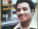 Conjunto Salsa con Wayne Gorbea 