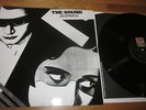 RARE THE SOUND - JEOPARDY - KOW 58255 - EXCELLENT