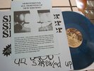 ISD REBELLES RAC OI KBD SKINHEAD ROCK O RAMA CHISWICK
