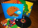 MIKE PATTON MONDO CANE VINYL RECORD LP faith no more mr. bungle - NEW Ipecac