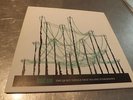 Brand New The Quiet Things That No One Ever Knows single 7