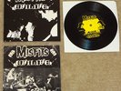 Misfits -Evilive 7