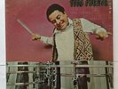 Tito Puente 