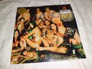 Die Toten Hosen-Reich und Sexy-2 LP-Vinyl