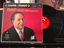 RCA Living Stereo LSC-2316  Monteaux/Beethoven 