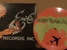 LESS THAN JAKE Theme For Yo Yo Ninja Boy 7