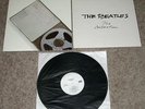 The Beatles-Help-MFSL Original Master Recording Vinyl LP-NM