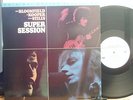 MFSL Super Session Mike Bloomfield Al Kooper Steve Stills