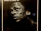MILES DAVIS Complete In A Silent Way Sessions 5 LP BOX Mosaic RARE OOP MQ5-209