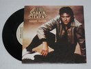 SHAKIN´ STEVENS/ MARIE MARIE 80´S ROCKABILLY RARE 
