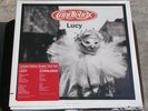 Candlebox Lucy 2 LP Original Sealed With Sticker Alice In Chains