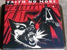 Faith No More King For A Day 2 LP SEALED Orig Mike Patton