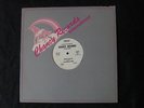 THE MOBLEY GANG Groove For You RARE Disco Boogie Funk 12” Promo Chancy EX