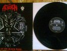 Acheron 