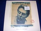 PAUL MCCARTNEY ‘Flaming Pie’ LP Sealed OOP Capital US Pressing 1997 BEATLES