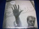 PAUL MCCARTNEY ‘Driving Rain’ 2LP Sealed OOP EMI European Import 2001 BEATLES