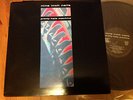 Nine Inch Nails Pretty Hate Machine TVT/Island Records UK First Press Reznor
