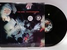 The CURE disintegration DMM Audiophile press W/ sticker on COVER