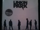 Linkin Park - Minutes to Midnight LP SEALED 180 GRAM VINYL