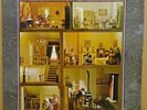 FAMILY MUSIC IN A DOLL'S HOUSE ORIG UK 1968 REPRISE LP