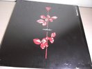 Lp , Depeche Mode , Violator    ( 1990 )