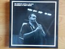MOSAIC ATLANTIC CAPITOL COMPLETE JIMMY GIUFFRE # 0733 MINT BOOKLET TEN LP's