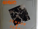 LP MALE - Zensur & Zensur  1979