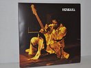 Jimi Hendrix, Live At The Fillmore East   NEAR MINT '99 3 LP Set, #1838