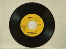 The Essentials-Sunshine Baby/Freedom-Kandy 82042-GARAGE PSYCH HEAR