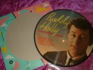 BUDDY HOLLY 12