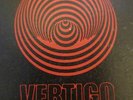 VERTIGO SWIRL SPIRAL LP IAN CARR NUCLEUS We'll Talk About It Later EX UK FIRST