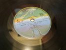 VERTIGO Spaceship 1975 LP IAN CARR NUCLEUS SNAKEHIPS ETCETERA EX UK FIRST