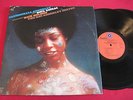 ORIGINAL JAZZ LP - CANNONBALL ADDERLEY - SOUL ZODIAC (1972) RICK HOLMES CAPITOL