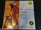 RAVEL BOLERO TACET 180 GRAM AUDIOPHILE LP PLAYS BACKWARDS TUBE SOUND MINT SEALED