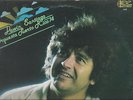 ORQUESTA PUERTO RICO 74 - DARWIN SANTIAGO