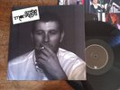 Arctic Monkeys - Whatever People Say I Am... LP 2006 Domino EX+/EX+ Rare Vinyl