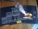 Mars Volta Deloused In The Comatorium 2x Vinyl LP & Tremulant Vinyl EP