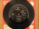 LITTLE RICHARD GET DOWN WITH IT COLUMBIA UK ORIGINAL RARE N/MINT SUPER RARE